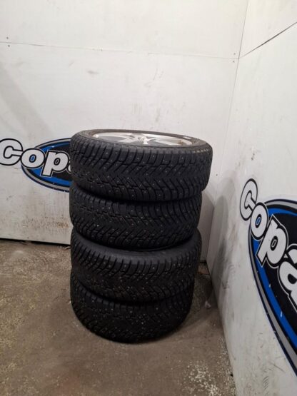 839959 - Image 3