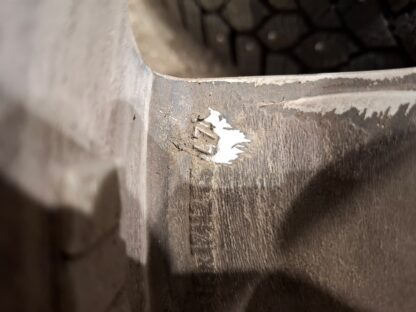 839961 - Image 9