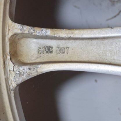 840037 - Image 9