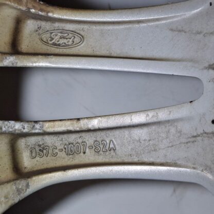840037 - Image 10