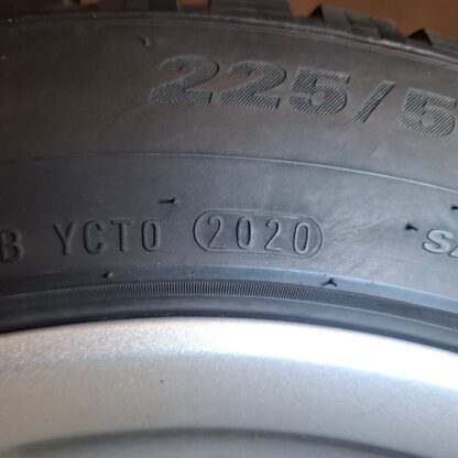 840037 - Image 7