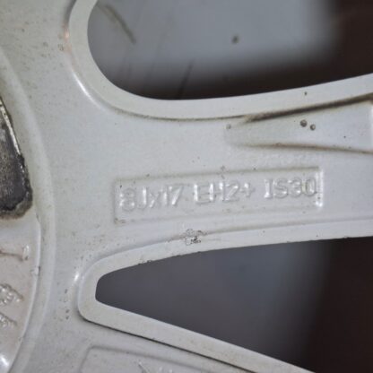 840046 - Image 9
