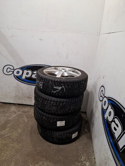 839997 - Image 3