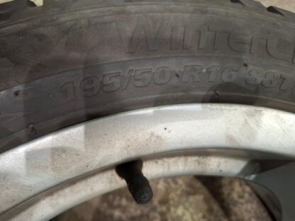 839997 - Image 7