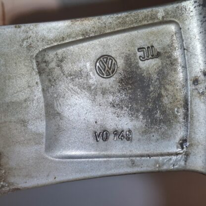 840051 - Image 10