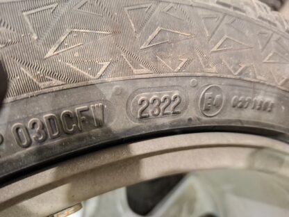 840069 - Image 8