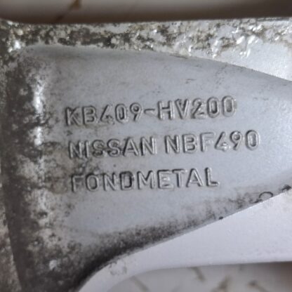 840057 - Image 10