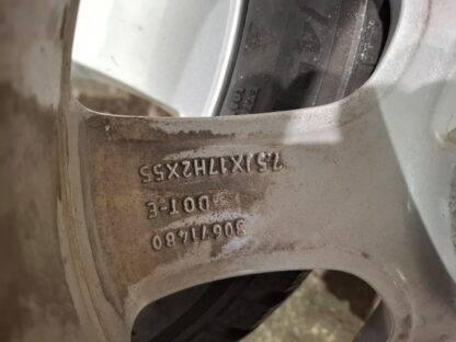 840069 - Image 9
