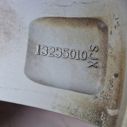 840065 - Image 9