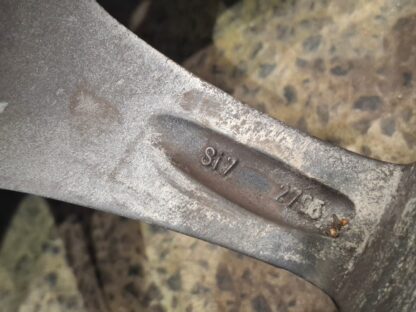 840085 - Image 9