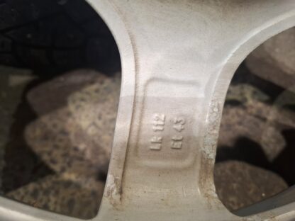 840090 - Image 9