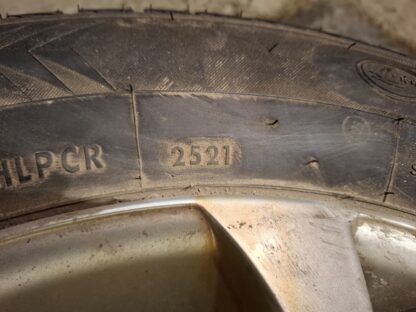 840242 - Image 6