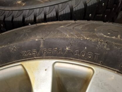 840242 - Image 9