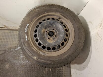 840244 - Image 2