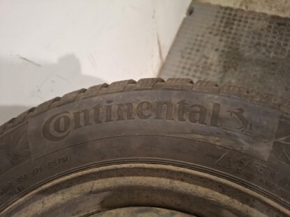 840244 - Image 6