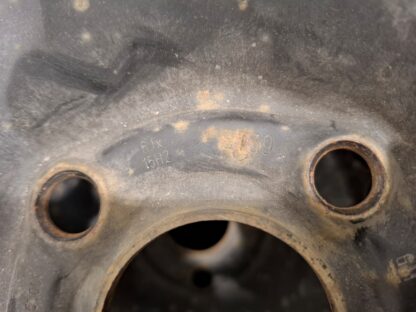 840244 - Image 9