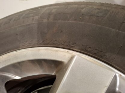 840247 - Image 9