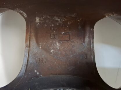 840247 - Image 11
