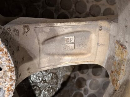 840249 - Image 11