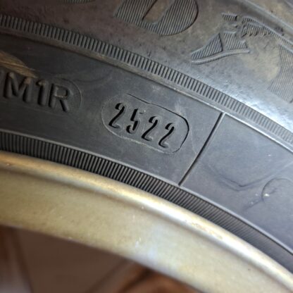 840245 - Image 7
