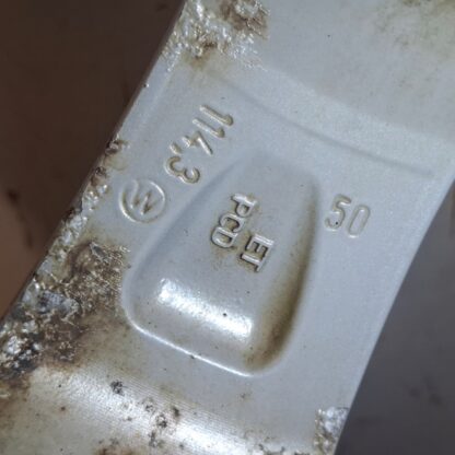 840246 - Image 6