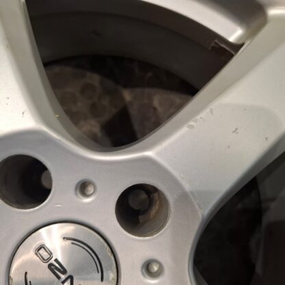 840246 - Image 11