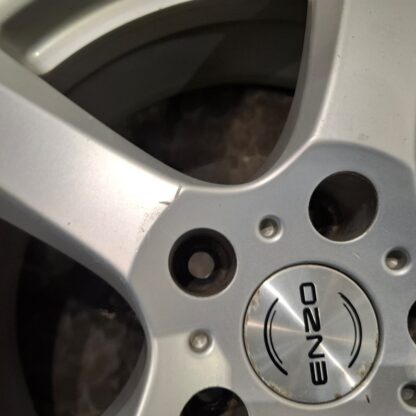 840246 - Image 12