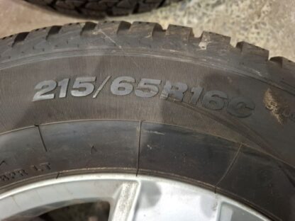 840312 - Image 7