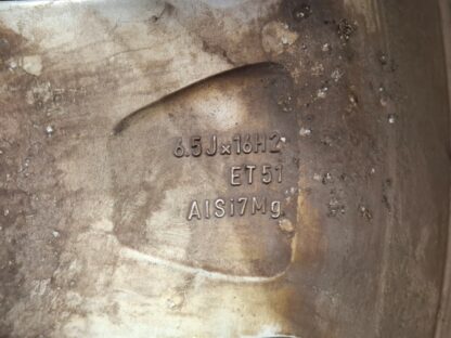 840312 - Image 9