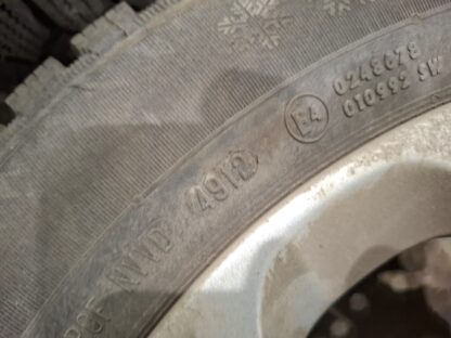 840337 - Image 8