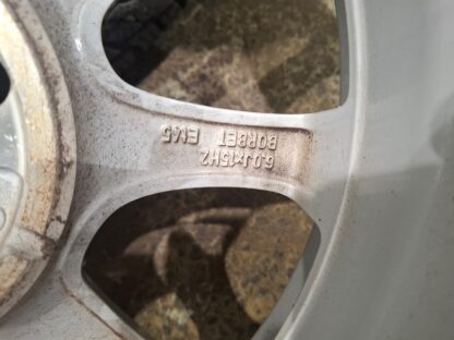 840345 - Image 9