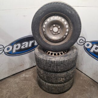 840374