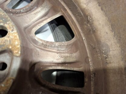 840483 - Image 6