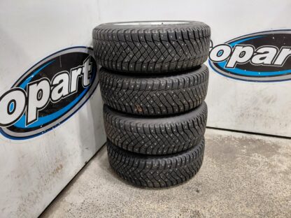840519 - Image 3
