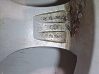 840527 - Image 5