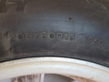 840527 - Image 9
