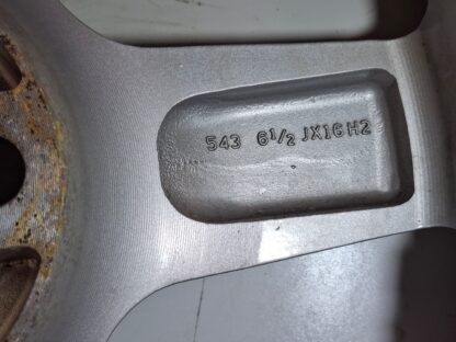 840530 - Image 7