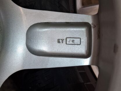 840530 - Image 8