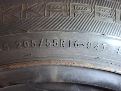 840531 - Image 8