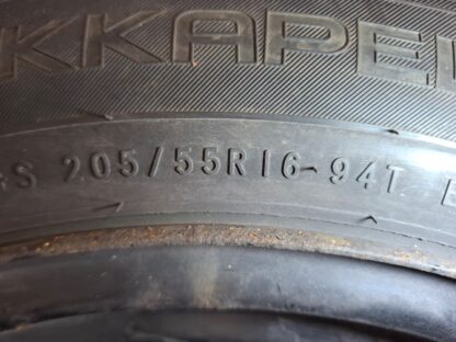 840531 - Image 7