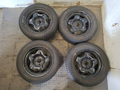 840531 - Image 4