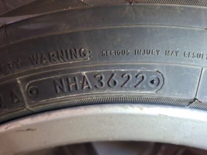 840535 - Image 7