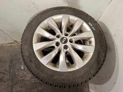 840541 - Image 3
