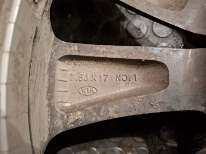 840541 - Image 9