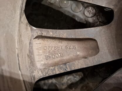 840541 - Image 10