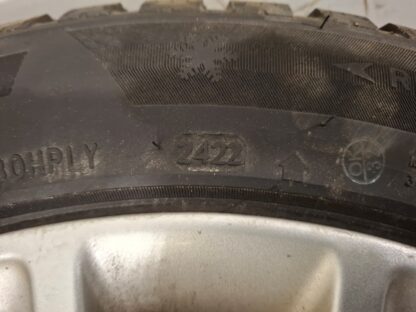 840544 - Image 6