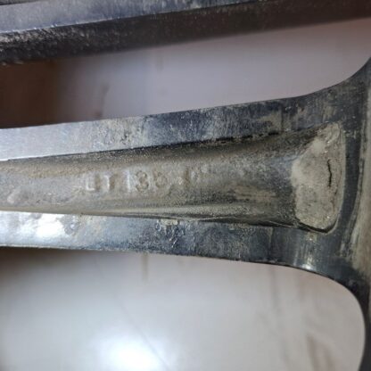 840610 - Image 9