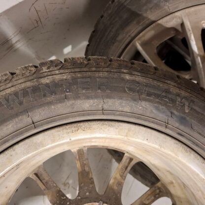 840611 - Image 5