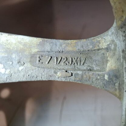 840611 - Image 9