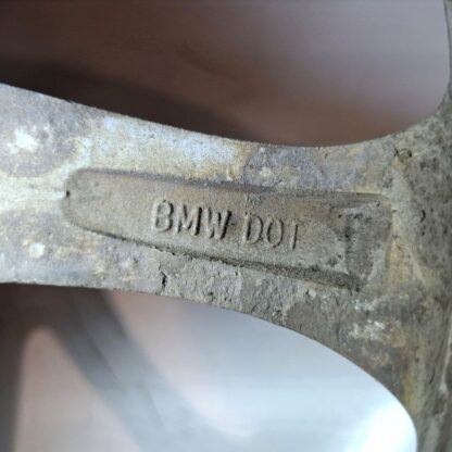 840611 - Image 11